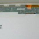 Haier S60 notebook LCD screen