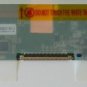 Haier S60 notebook LCD screen