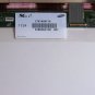 Haier S60 notebook LCD screen