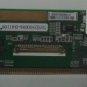 Haier X208 notebook LCD screen