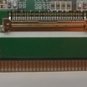 Haier X208 notebook LCD screen