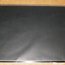 Haier H60  notebook  LCD screen