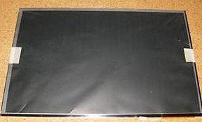 Haier H60  notebook  LCD screen