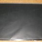 Haier H60  notebook  LCD screen
