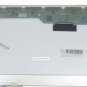 Haier H60  notebook  LCD screen