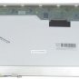 Haier A62 A600 laptop LCD screen