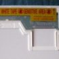 Haier H277 notebook LCD screen