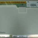 Haier H30  notebook  LCD screen