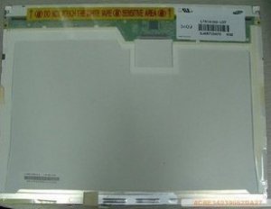 Haier H30  notebook  LCD screen