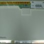 Haier H30  notebook  LCD screen
