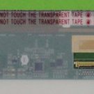 HP 4411S / 4416s / 511/ 4421 notebook LCD screen