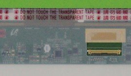 HP 4411S / 4416s / 511/ 4421 notebook LCD screen