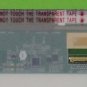 HP 4411S / 4416s / 511/ 4421 notebook LCD screen