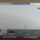 HP CQ511 CQ510 4415S laptop LCD screen