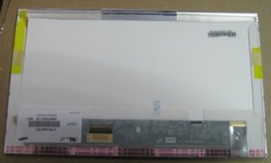 HP CQ511 CQ510 4415S laptop LCD screen