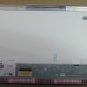 HP CQ511 CQ510 4415S laptop LCD screen
