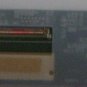 HP CQ511 CQ510 4415S laptop LCD screen
