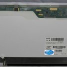HP 6535B 6535S 6531S 6520 6520S 6530S laptop LCD screen