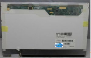 HP 6535B 6535S 6531S 6520 6520S 6530S laptop LCD screen