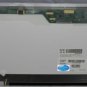 HP 6535B 6535S 6531S 6520 6520S 6530S laptop LCD screen