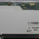 HP V3000 V3903 V3904 V3905 V3906TX V3120TU notebook LCD Screen