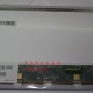 HP CQ35 CQ321 CQ36 4413S CQ32 CQ326 laptop LCD screen