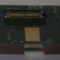 HP CQ35 CQ321 CQ36 4413S CQ32 CQ326 laptop LCD screen