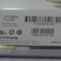 HP CQ35 CQ321 CQ36 4413S CQ32 CQ326 laptop LCD screen