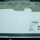 HP 8510W notebook LCD screen
