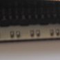HP 8510W notebook LCD screen