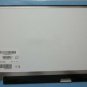 HP G4 1012tx 4411S 4416S CQ511 515516 notebook LCD screen