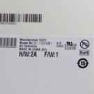 HP notebook dm1-1119TU  LCD screen