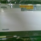 HP cQ60 notebook LCD screen