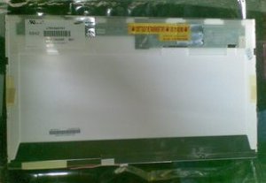 HP cQ60 notebook LCD screen