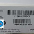 HP 515 516 notebook LED screen