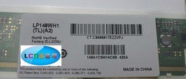 HP 515 516 notebook LED screen