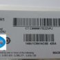 HP 515 516 notebook LED screen