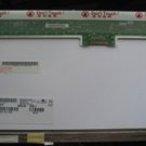 HP 2510P 2530P laptop LED screen