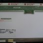 HP 2510P 2530P laptop LED screen