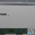HP 431 notebook LED screen
