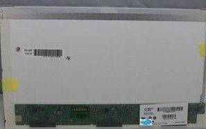 HP 431 notebook LED screen
