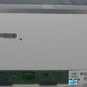 HP 431 notebook LED screen