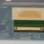 HP 431 notebook LED screen