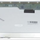 HP  DV2000 DV2804 DV2700 V3120 V3500 V3743TU notebook LCD screen