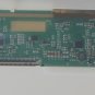 HP  DV2000 DV2804 DV2700 V3120 V3500 V3743TU notebook LCD screen