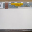HP 4710S DV7 laptop LED screen
