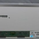 HP G4-1012tx G4-1016TX G4-1018TU laptop LED screen
