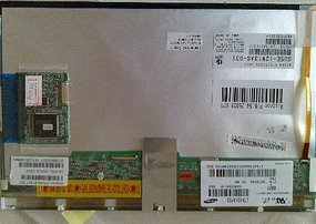 HP NC4400 NC4000 NC4200 laptop LCD screen