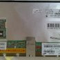 HP NC4400 NC4000 NC4200 laptop LCD screen