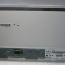 HP640 D6 notebook LCD screen